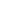 三亚营销网