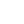 三亚营销网