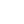 三亚营销网